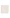 Vloertegel Aleluia Aurea Beige 59.2 X 59.2 X 1 | 177-699 | Jan Groen Tegels