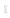 Wandtegel Aleluia Bliss Beige 30 X 90 X 1.17 | 691-806 | Jan Groen Tegels