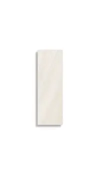 Wandtegel Aleluia Bliss Beige 30 x 90 | 691-806 | Jan Groen Tegels