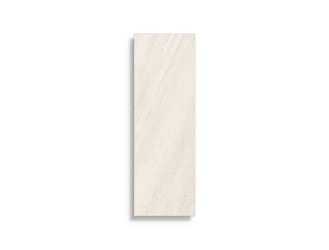 Wandtegel Aleluia Bliss Beige 30 x 90