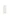 Wandtegel Aleluia Bliss Beige 30 X 90 X 1.17 | 691-806 | Jan Groen Tegels