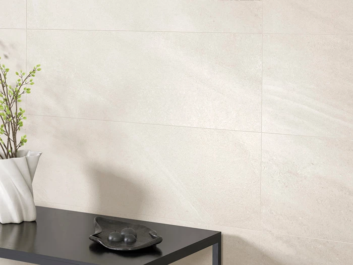Wandtegel Aleluia Bliss Beige 30 X 90 X 1.17 | 691-806 | Jan Groen Tegels