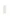 Wandtegels Aleluia Bliss Brick Beige 30 X 90 X 1.17 | 085-165 | Jan Groen Tegels