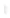 Wandtegel Aleluia Lumina Warm 30 X 90 X 1.17 | 248-208 | Jan Groen Tegels