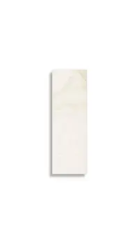 Wandtegel Aleluia Lumina Warm 30 x 90 | 248-208 | Jan Groen Tegels