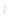 Wandtegel Aleluia Lumina Warm 30 X 90 X 1.17 | 248-208 | Jan Groen Tegels