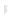 Wandtegel Aleluia Lumina Light 30 X 90 X 1.17 | 046-656 | Jan Groen Tegels