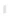Wandtegel Aleluia Lumina Light 30 X 90 X 1.17 | 046-656 | Jan Groen Tegels