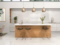 Wandtegel Aleluia Lumina Light 30 x 90 | 046-656 | Jan Groen Tegels