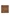 Vloertegels Koper 100 X 100 X 0.85 | 230-985 | Jan Groen Tegels