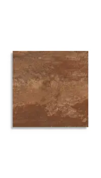 vloertegel Koper 100 x 100 | 230-985 | Jan Groen Tegels