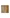Vloertegels Multi 100 X 100 X 0.85 | 160-491 | Jan Groen Tegels