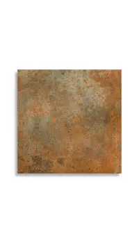 vloertegel Multi 100 x 100 | 160-491 | Jan Groen Tegels