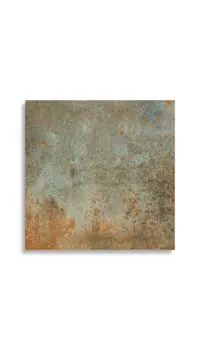 vloertegel Multi 100 x 100 | 160-491 | Jan Groen Tegels