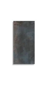 vloertegel Zwart 60 x 120 | 378-100 | Jan Groen Tegels