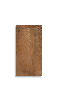 vloertegel Koper 60 x 120 | 176-259 | Jan Groen Tegels