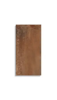 vloertegel Koper 60 x 120 | 176-259 | Jan Groen Tegels