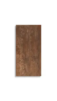 vloertegel Koper 60 x 120 | 176-259 | Jan Groen Tegels
