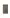 Vloertegels Bruin 60 X 120 X 0.95 | 597-258 | Jan Groen Tegels