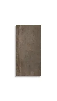 vloertegel Bruin 60 x 120 | 597-258 | Jan Groen Tegels