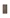 Vloertegels Bruin 60 X 120 X 0.95 | 597-258 | Jan Groen Tegels