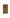 Vloertegels Multi 60 X 120 X 0.95 | 974-273 | Jan Groen Tegels