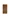 Vloertegels Multi 60 X 120 X 0.95 | 974-273 | Jan Groen Tegels