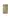 Vloertegels Multi 60 x 120 | 974-273 | Jan Groen Tegels