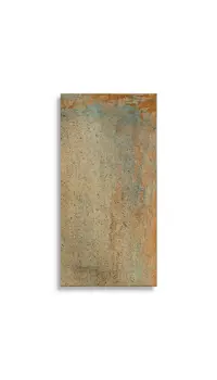 vloertegel Multi 60 x 120 | 974-273 | Jan Groen Tegels