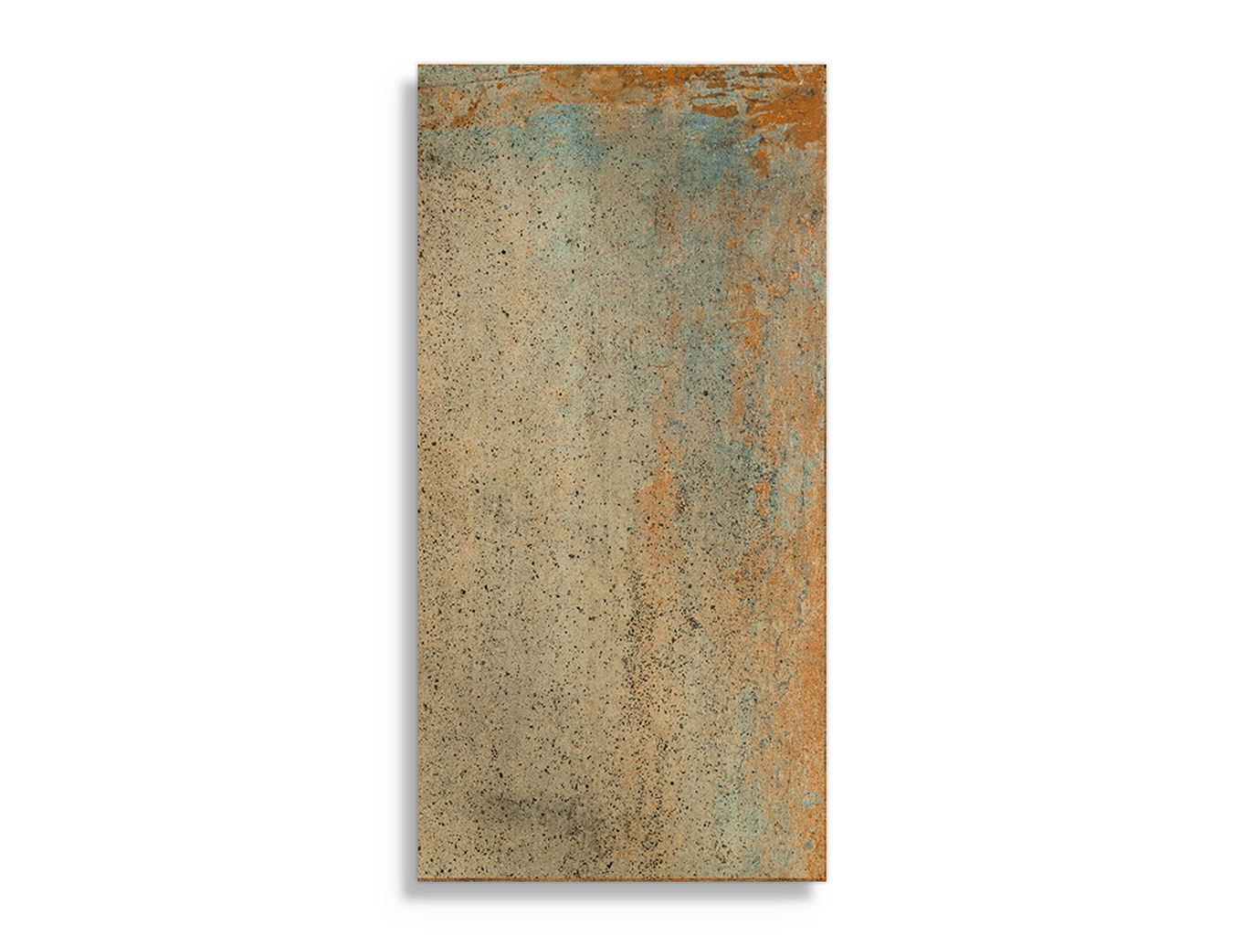 vloertegel Multi 60 x 120