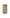 Vloertegels Multi 60 X 120 X 0.95 | 974-273 | Jan Groen Tegels