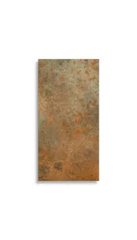 vloertegel Multi 60 x 120 | 974-273 | Jan Groen Tegels