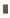 Vloertegels Multi 60 x 120 | 974-273 | Jan Groen Tegels