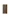 Vloertegels Multi 60 X 120 X 0.95 | 974-273 | Jan Groen Tegels