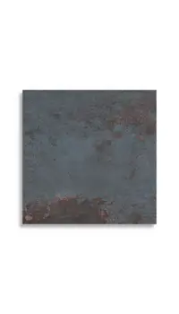 vloertegel Zwart 60 x 60 | 769-043 | Jan Groen Tegels