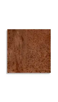 vloertegel Koper 60 x 60 | 799-882 | Jan Groen Tegels