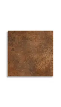 vloertegel Koper 60 x 60 | 799-882 | Jan Groen Tegels