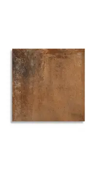 vloertegel Koper 60 x 60 | 799-882 | Jan Groen Tegels