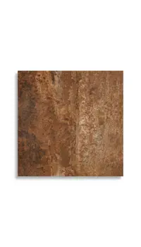 vloertegel Koper 60 x 60 | 799-882 | Jan Groen Tegels