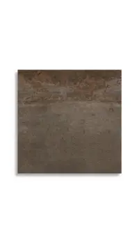 vloertegel Bruin 60 x 60 | 998-720 | Jan Groen Tegels