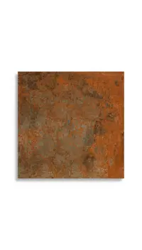 vloertegel Multi 60 x 60 | 956-894 | Jan Groen Tegels