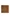 Vloertegels Multi 60 X 60 X 0.95 | 956-894 | Jan Groen Tegels