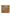 Vloertegels Multi 60 x 60 | 956-894 | Jan Groen Tegels