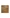 Vloertegels Multi 60 X 60 X 0.95 | 956-894 | Jan Groen Tegels