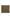 Vloertegels Multi 60 x 60 | 956-894 | Jan Groen Tegels