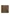Vloertegels Multi 60 X 60 X 0.95 | 956-894 | Jan Groen Tegels