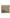 Vloertegels Multi 60 X 60 X 0.95 | 956-894 | Jan Groen Tegels