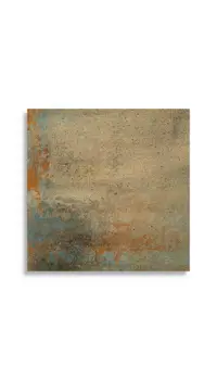 vloertegel Multi 60 x 60 | 956-894 | Jan Groen Tegels