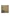 Vloertegels Multi 60 X 60 X 0.95 | 956-894 | Jan Groen Tegels