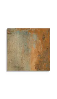 vloertegel Multi 60 x 60 | 956-894 | Jan Groen Tegels